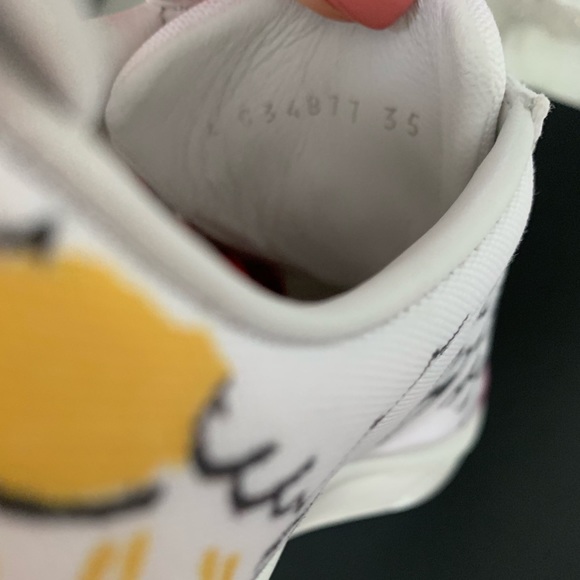 CHANEL x Pharrell SS19 Capsule collection - Picture 8 of 8